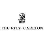 The RitzCarlton Hotel Company LLC