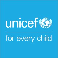 New Internship Recruitment  in UNICEF  Luanda, Luanda, Angola