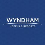Wyndham Hotels Resorts